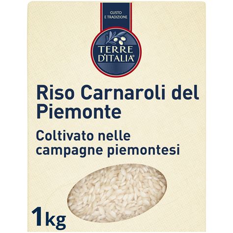 Vendita Riso Online Con Consegna A Domicilio Carrefour