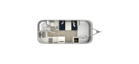 2021 Airstream Bambi North Trail Rv Center