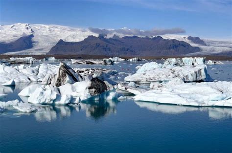 Islanda Chimiamamisegua Diari Di Viaggio Fai Da Te Con Itinerari E