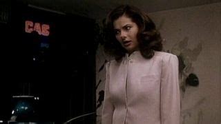 Outlaw Porn Videos XHamster