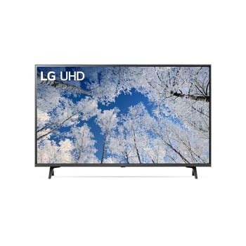 Uq Zud Series Led K Uhd Tv Uq Zud Lg Usa