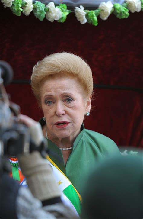 Mary Higgins Clark Quotes. QuotesGram