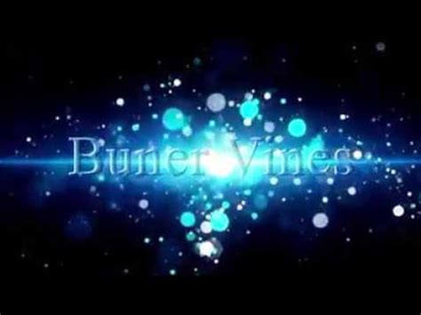 Bunair vines - YouTube