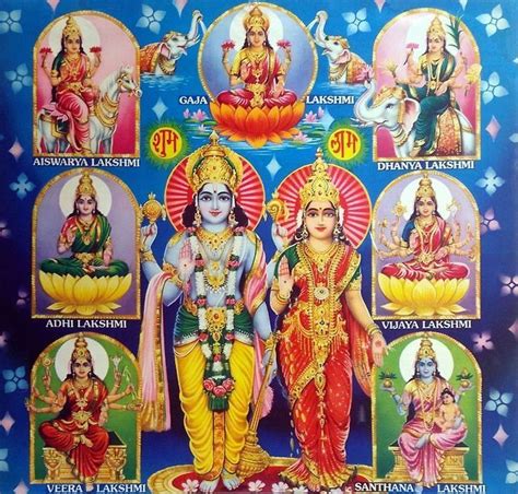 Hindu Cosmos Hindu Art Hindu Hindu Deities