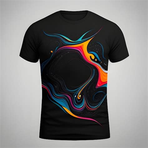 Premium Photo Beautiful T Shirt Design