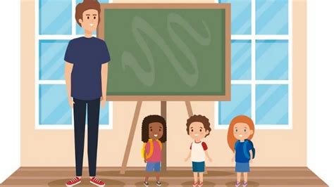 moj ucitelj skolski list duga