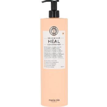 Maria Nila Head Hair Heal Conditioner 1000 ml od 1 339 Kč Heureka cz