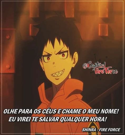 Pin De Wallace Oscar Em Frases De Animes Olhando Para O Céu Anime Nomes