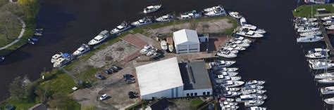 Boot Huren 4 Personen Friesland Bij Zijda Yachting Sneek