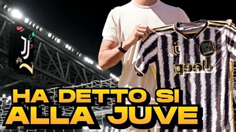 Ultim Ora Felipe Anderson Ha Detto Si Alla Juventus Analisi