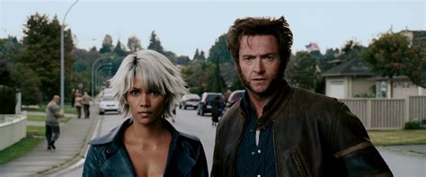 Image - Storm & Wolverine (The Last Stand).png | X-Men Movies Wiki | FANDOM powered by Wikia