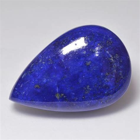 Lapis Lazuli: Buy Lapis Lazuli Gemstones