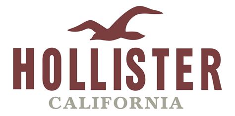 Hollister Promo Code 2024 Student Discount Casey Cynthea