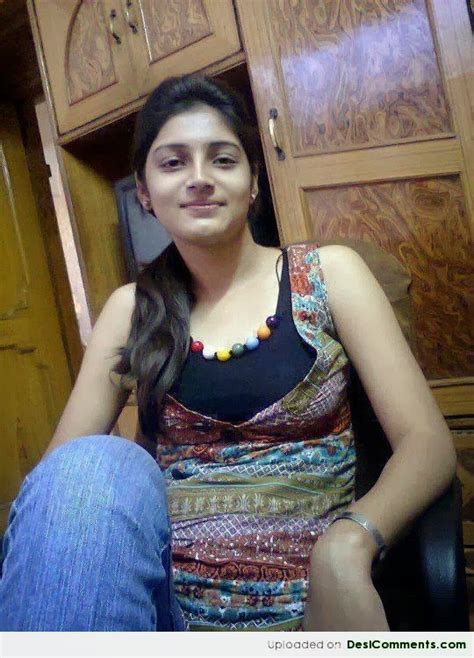 Asian Dating World Young Desi Babes Private Images Gallery Paki