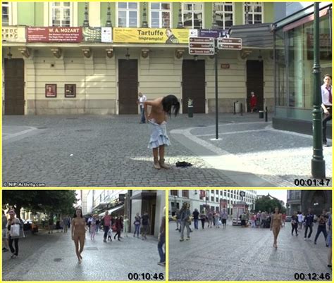 Forumophilia PORN FORUM Frivolous Dress Public Nudity Page