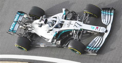 Mercedes Amg F1 W10 Eq Power Page 15