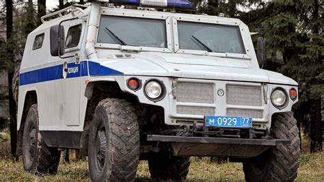 Militär Geländewagen aus aller Welt Offroader in Uniform auto motor