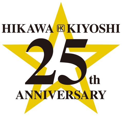 氷川きよし、デビュー25周年記念リクエストベスト盤今秋リリース 収録曲はファン投票で決定 Real Sound｜リアルサウンド