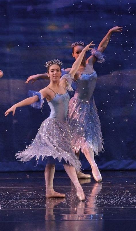 Pin by joinalva de on frozen in 2024 | Christmas dance costumes, Nutcracker ballet costumes ...