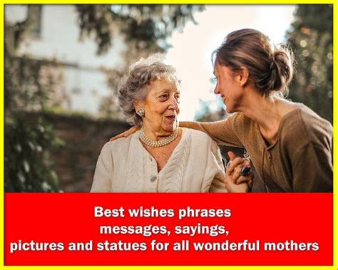 Best Wishes Phrases Messages Sayings Pictures And Statues For All