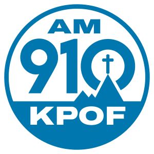 kpof   denver boulder   internet radio tunein