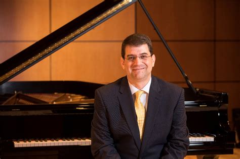 Cincinnati Conservatory of Music Names New Dean