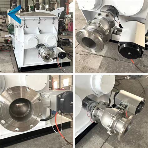 Food Grade Z Blade Mixer Machine Buy Sigma Mixer Z Blade Mixer