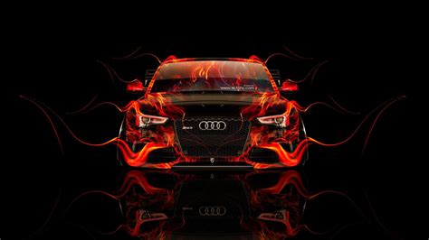 Audi Wallpapers Top Free Audi Backgrounds Wallpaperaccess