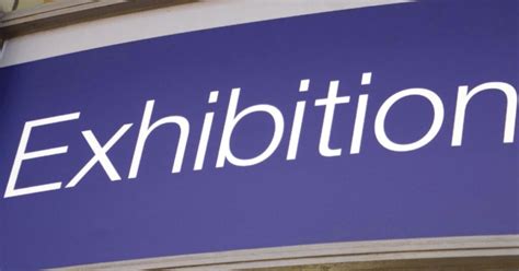 displayit elevates event engagement  innovative exhibition display