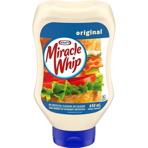 simple egg salad miracle whip 4