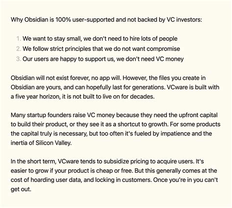 Curo login security updates are locking out many daily users 11