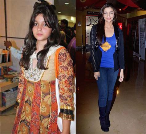 Alia Bhatt Diet Alia Bhatt Height Weight Body Statistics