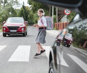 Wypadki Na Polskich Drogach Ci Kierowcy Powoduj Je Najcz Ciej Jest