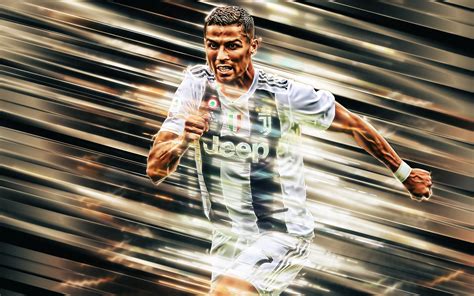 Download Portuguese Soccer Cristiano Ronaldo Sports 4k Ultra Hd Wallpaper