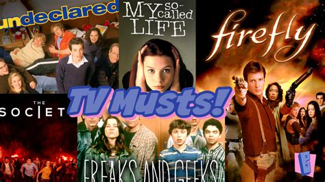 season tv series buzzchomp