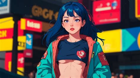 Early Morning Tokyo Lo Fi Girl Lofi Hip Hop Lofi Songs Lofi