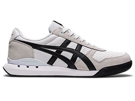 Ultimate 81 Ex Men Whiteblack Onitsuka Tiger Philippines