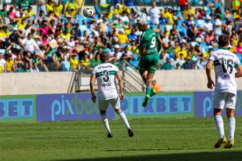 Atua Es Do Coritiba Defesa Do Coritiba Bate Cabe A E Juan D Az N O