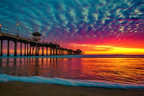 25 Exciting Things To Do In Huntington Beach California This Weekend