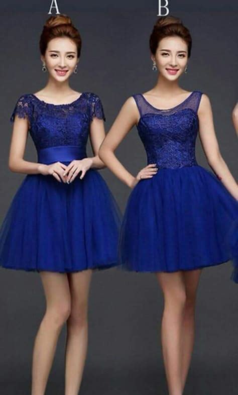 Vestido Graduación Primaria