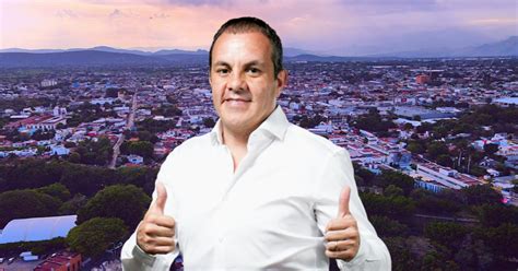 Invierte Gobierno En Morelos Dos Mil 650 Millones De Pesos En Obras De Mejoramiento Urbano