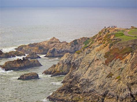 Free Images Beach Landscape Sea Coast Rock Ocean Shore Cliff