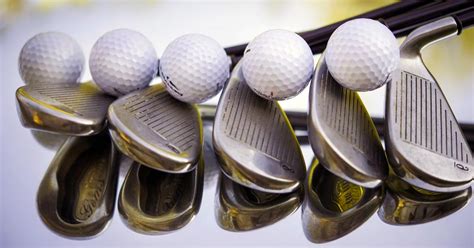 27 Funny Golf Gifts For The Biggest Golfer You Know - Retailey