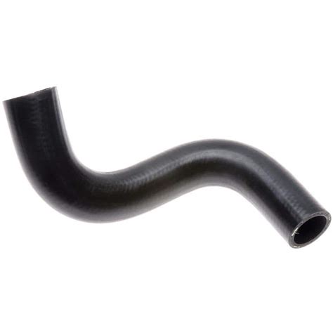 Gates Radiator Coolant Hose Toyota Rav L The Home