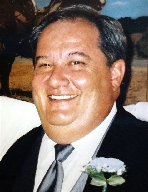 Stephen Mark Schick - 2023 - Church & Chapel Funeral Services and