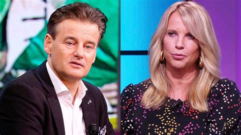 Wilfred Genee Suggereert Dat Linda De Mol Liegt Over Ali B