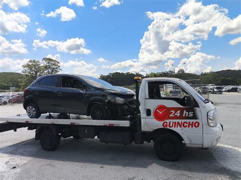 Guincho 24 Horas Próximo A Mim - 24 horas Guincho