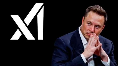 Elon Musk Planea Construir Una Supercomputadora Con 200 000 GPU