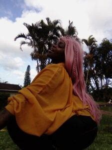 Queen BootyXXX S Sex Photo Gallery With Nude Pics Stripchat