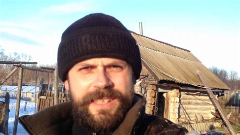 Станок для доения коз в Сашином исполнении - YouTube